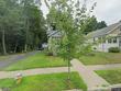 46 irving rd, schenectady,  NY 12302