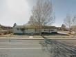 1673 northfield rd, cedar city,  UT 84721