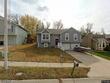 6319 ne 44th ter, kansas city,  MO 64117