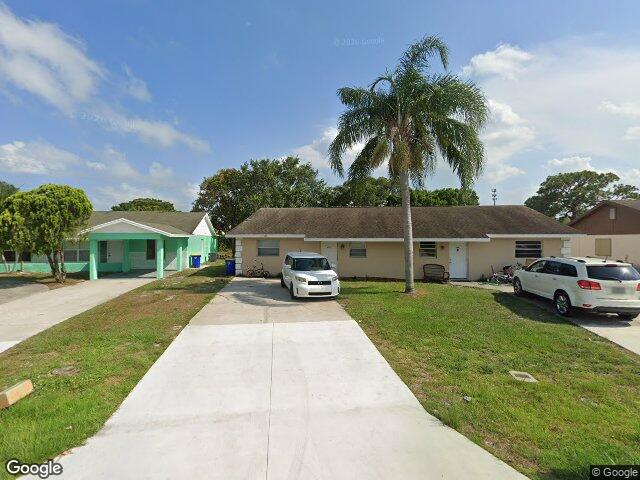 4550 se salvatori rd, stuart,  FL 34997