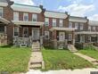 4212 berger ave, baltimore,  MD 21206