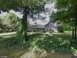 600 70th street, south haven,  MI 49090