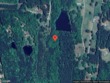 2516 smith rd, oxford,  NC 27565