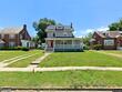 3705 egerton rd, baltimore,  MD 21215