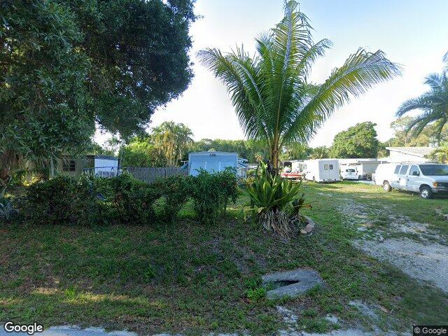 1276 sw tropical ter, stuart,  FL 34997
