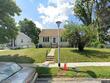 3007 grindon ave, baltimore,  MD 21214