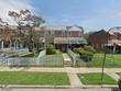 1419 dukeland st, baltimore,  MD 21216