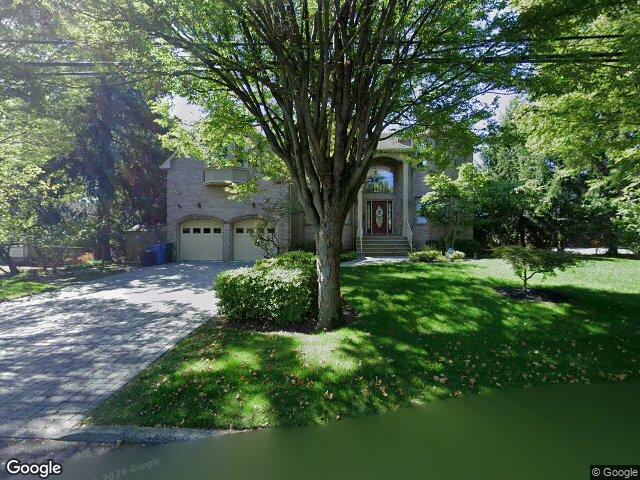335 bullard ave, paramus,  NJ 07652