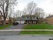 314 fairview rd, reading,  PA 19606