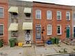 1610 marshall st, baltimore,  MD 21230