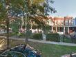 3539 roland ave, baltimore,  MD 21211