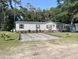 1466 troy pl sw, supply,  NC 28462