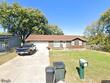 10936 georgia ave, kansas city,  KS 66109