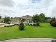 1326 allston ct, the villages,  FL 32162
