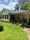406 brookwood dr, thomaston,  GA 30286