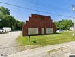 905 w main st, richmond,  MO 64085