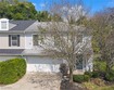 3255 greentree cir, medina,  OH 44256