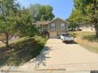 1626 s whitney dr, independence,  MO 64057