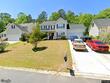 157 pond oak ln, columbia,  SC 29212