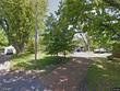  collinsville,  IL 62234