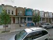 337 e 28th st, baltimore,  MD 21218