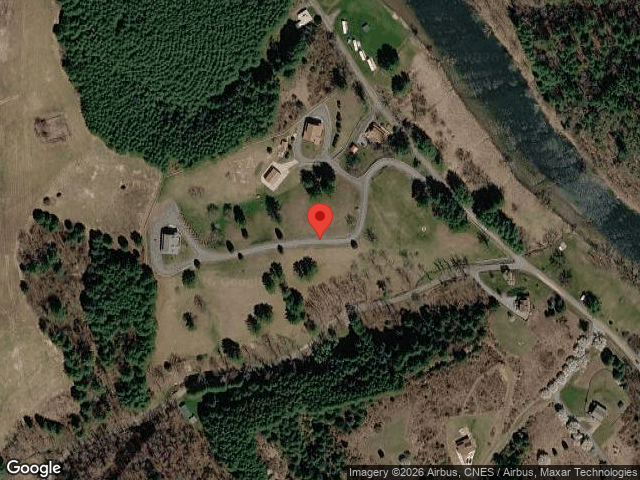 tbd annais drive, crumpler,  NC 28617