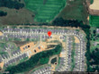 641 bent willow dr, unit 128, clayton,  NC 27527