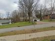 1016 highland park blvd, wausau,  WI 54403