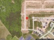 5901 harvest leaf dr, columbia,  MO 65202