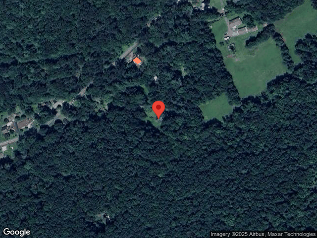 60 fernwood ln, fairfield,  PA 17320