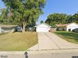 1607 n lazy branch rd, independence,  MO 64058