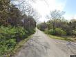 fenton road 12 acres, columbia,  MO 65202