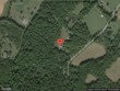 5648 pleasant view dr, cassville,  PA 16623