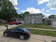 6809 terrazzo dr nw, cedar rapids,  IA 52405