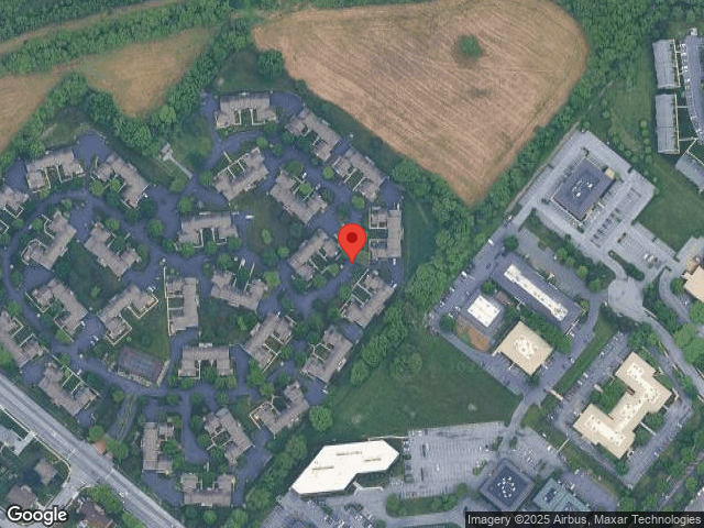 142 primrose ln, reading,  PA 19610