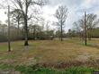 1215 pine st, vidor,  TX 77662