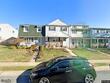 2621 girard ave #1, reading,  PA 19609
