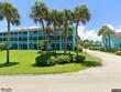 13521 s indian river drive
                                ,Unit 1003, jensen beach,  FL 34957