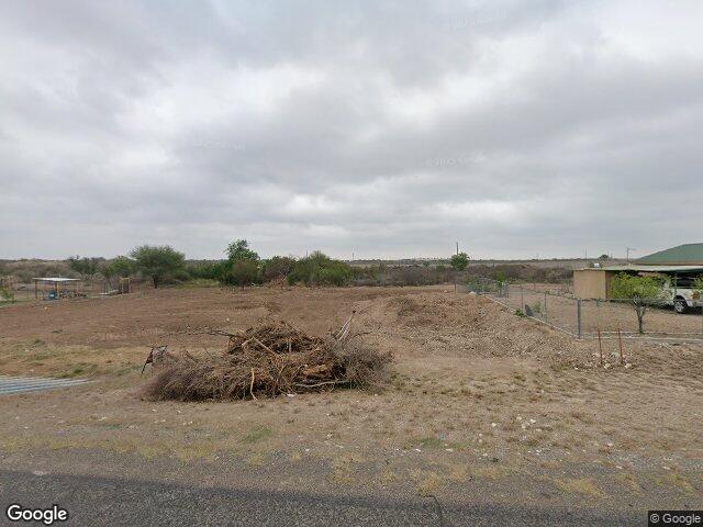 12054 n us-277, eagle pass,  TX 78852