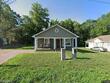 309 e black diamond st, richmond,  MO 64085
