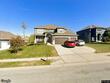 10207 n cedar ave, kansas city,  MO 64157