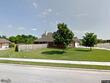19709 vilamoura st, pflugerville,  TX 78660
