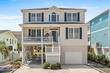 114 e second st, ocean isle beach,  NC 28469