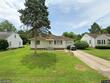 1505 e elm st, streator,  IL 61364