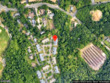 41 foxwood sq n, old tappan,  NJ 07675