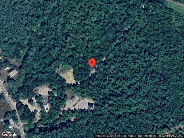 017-001 blackberry lane lane, rumford,  ME 04276