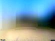 17790 nw 130th st, platte city,  MO 64079