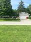 2806 rolling acres dr, champaign,  IL 61822