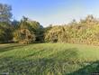 8314 s corn rd, oak grove,  MO 64075