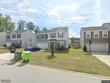  columbia,  SC 29229